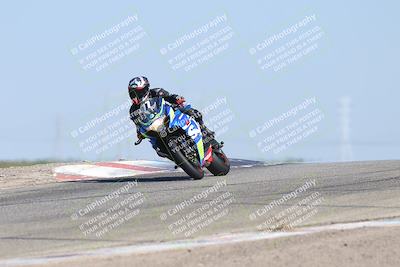 media/Sep-07-2025-Pacific Track Time (Sun) [[a6322260b9]]/C Group/Grapevine/